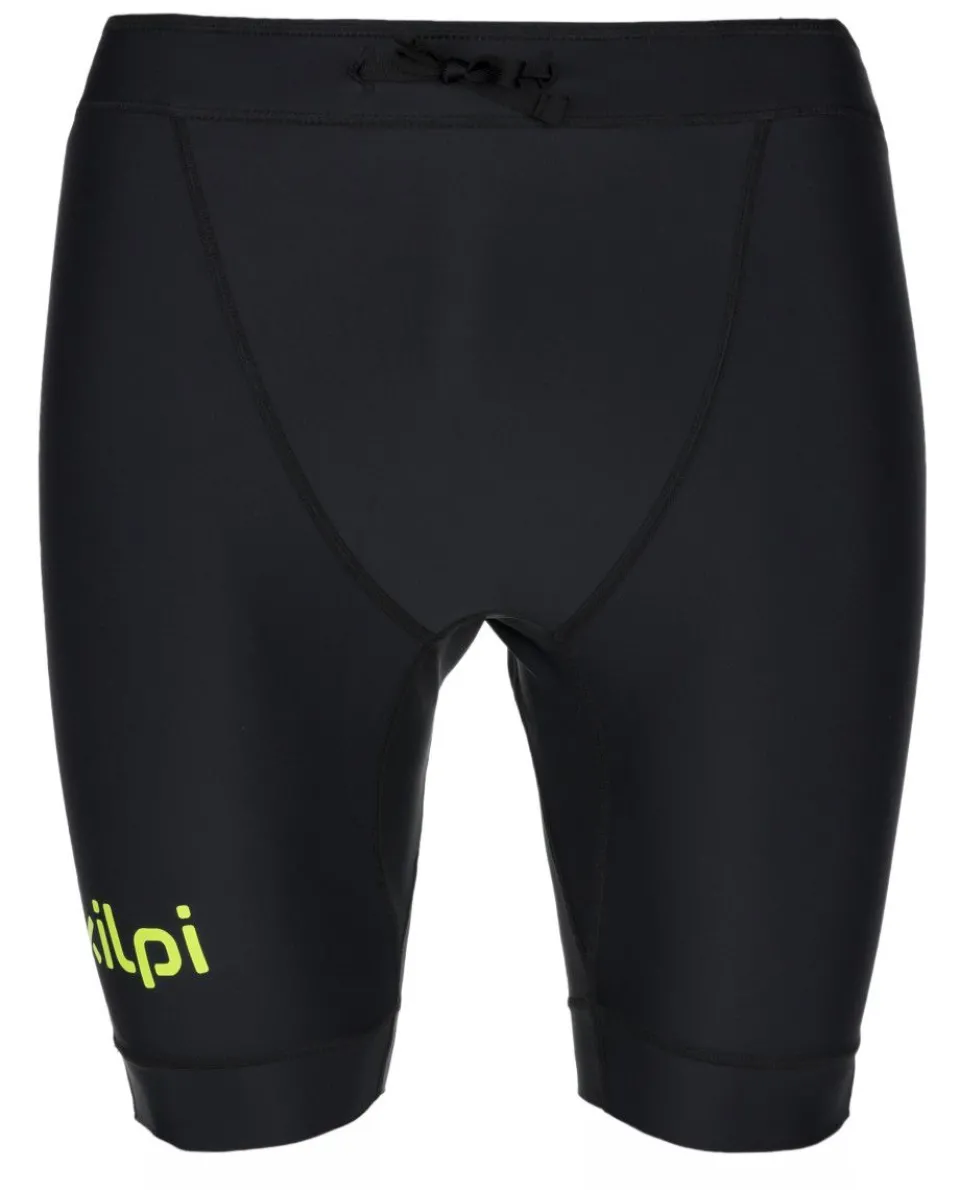 Leggings Sportifs Kilpi - Confort Optimal pour Homme | Collection Chamonie-M