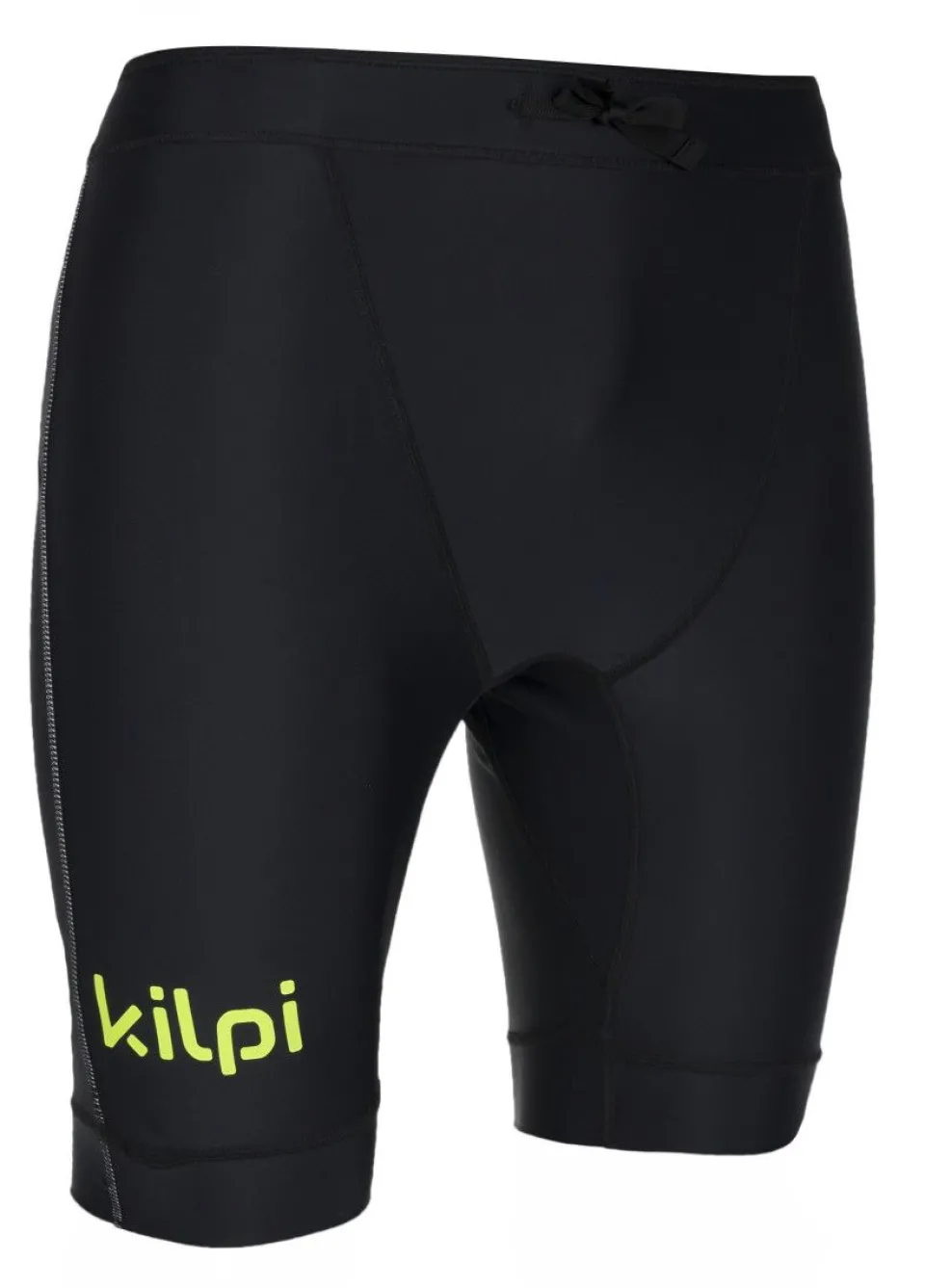 Leggings Sportifs Kilpi - Confort Optimal pour Homme | Collection Chamonie-M