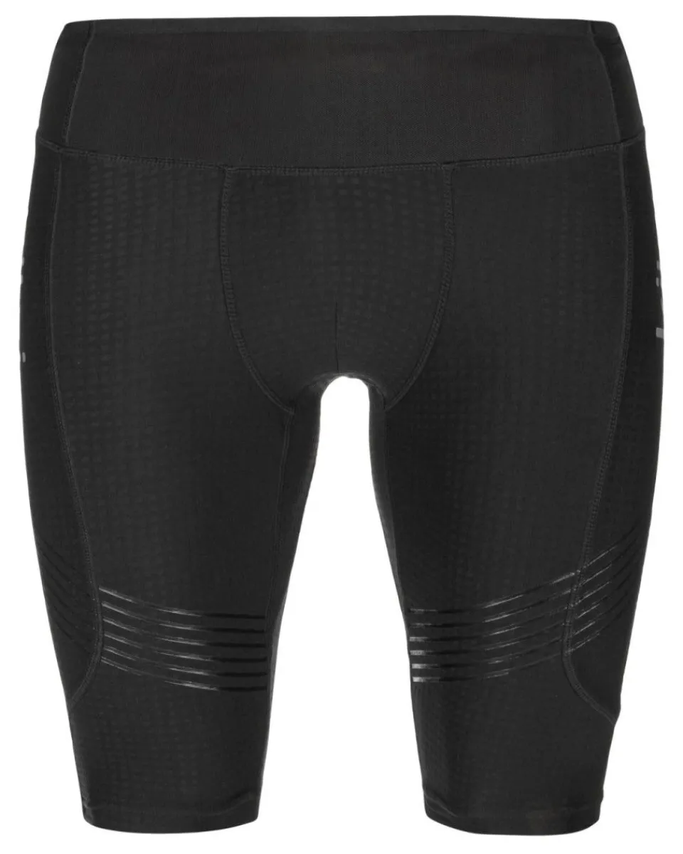 Collant de Sport Kilpi Homme - Confort Optimal pour Entraînement Intense | Marque Chamonies M