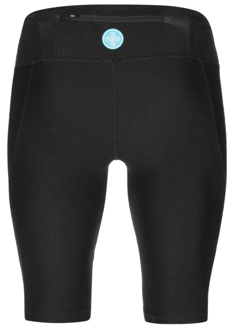 Collant de Sport Kilpi Homme - Confort Optimal pour Entraînement Intense | Marque Chamonies M