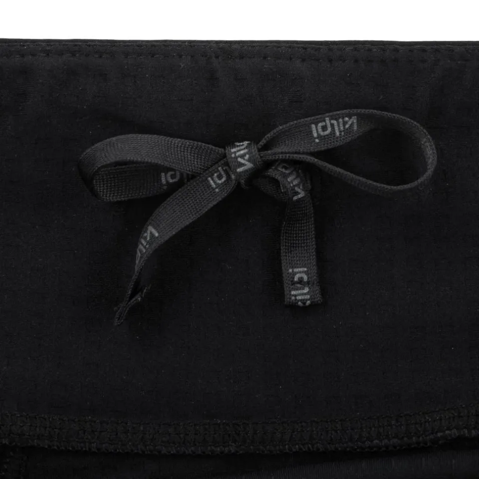Collant Sportif Homme Kilpi - Modèle Chamonies M | Confort Respirant pour Training & Outdoor 

(：：1.  2.  3.  4.  5.  6. )