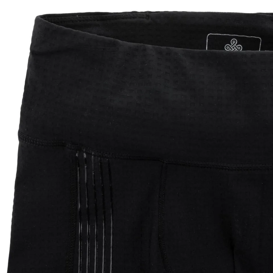 Collant Sportif Homme Kilpi - Modèle Chamonies M | Confort Respirant pour Training & Outdoor 

(：：1.  2.  3.  4.  5.  6. )