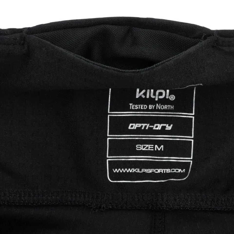 Collant Sportif Homme Kilpi - Modèle Chamonies M | Confort Respirant pour Training & Outdoor 

(：：1.  2.  3.  4.  5.  6. )