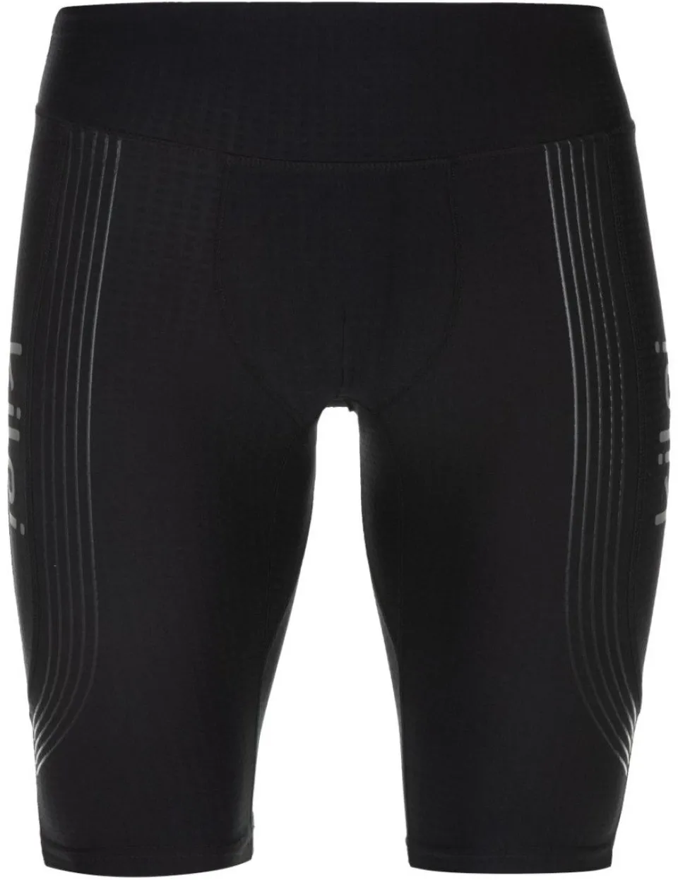 Collant Sportif Homme Kilpi - Modèle Chamonies M | Confort Respirant pour Training & Outdoor 

(：：1.  2.  3.  4.  5.  6. )