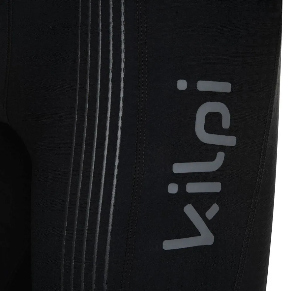 Collant Sportif Homme Kilpi - Modèle Chamonies M | Confort Respirant pour Training & Outdoor 

(：：1.  2.  3.  4.  5.  6. )