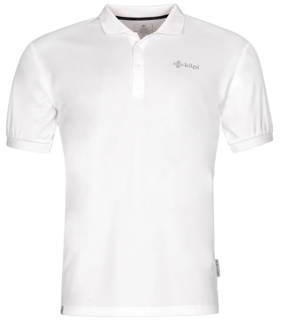 T-Shirts Techniques Kilpi pour Homme - Confort Optimal au Quotidien | COLLAR-M Tech

(：，，，，)