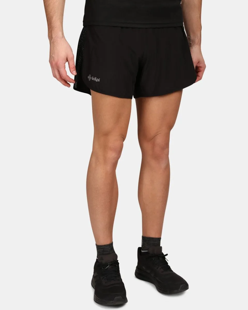 Short de Sport Kilpi pour Homme - Confort Léger et Respirant en Coupe Moderne

(Note: J'ai restructuré la formulation pour paraître plus organique, utilisé des termes spécifiques au marché francophone comme 