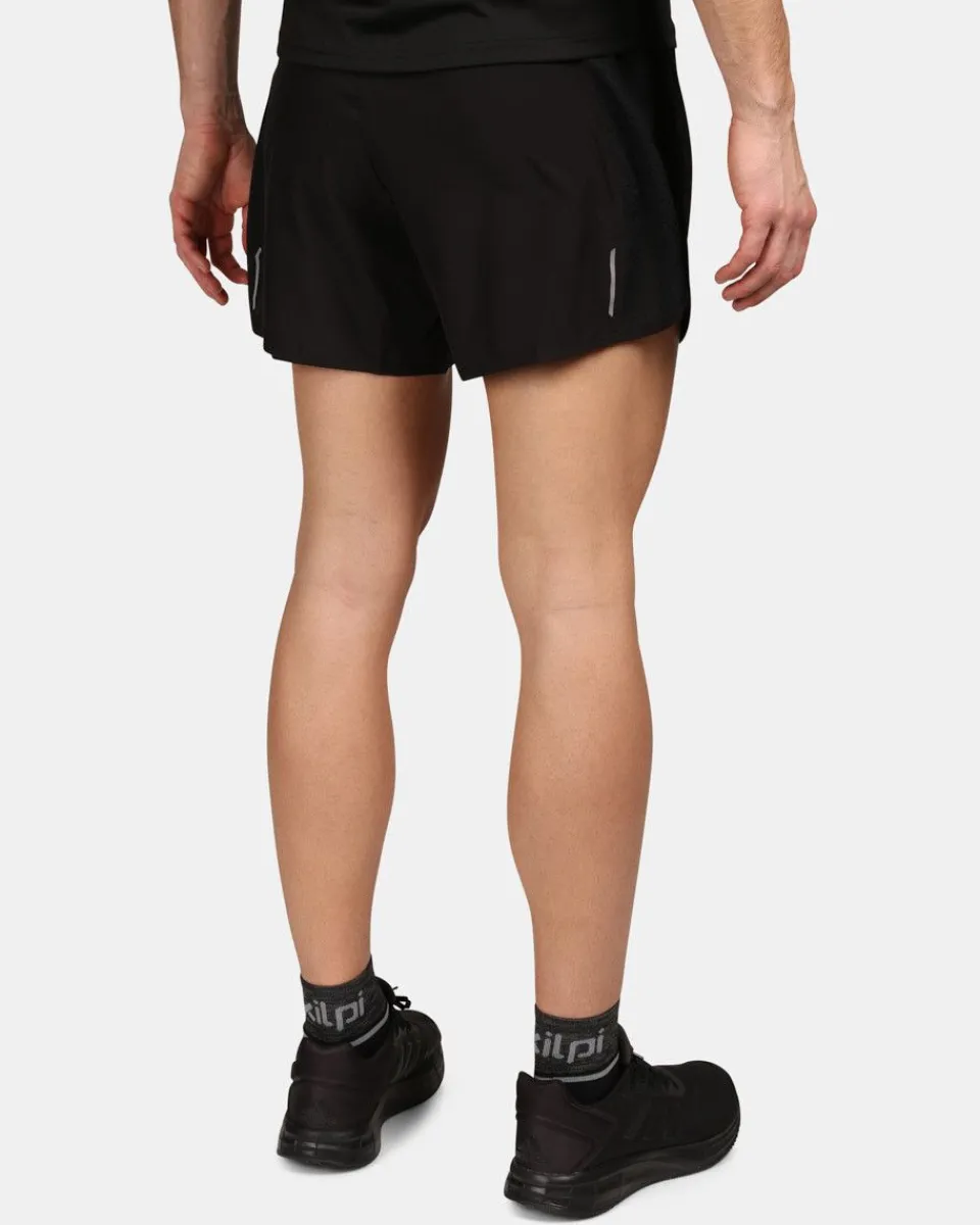Short de Sport Kilpi pour Homme - Confort Léger et Respirant en Coupe Moderne

(Note: J'ai restructuré la formulation pour paraître plus organique, utilisé des termes spécifiques au marché francophone comme 