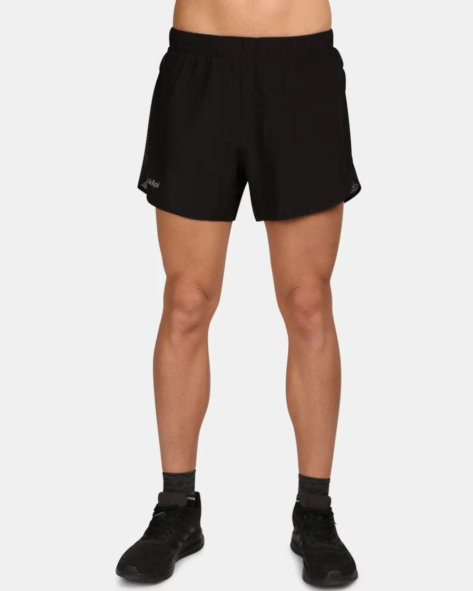Short de Sport Kilpi pour Homme - Confort Léger et Respirant en Coupe Moderne

(Note: J'ai restructuré la formulation pour paraître plus organique, utilisé des termes spécifiques au marché francophone comme 