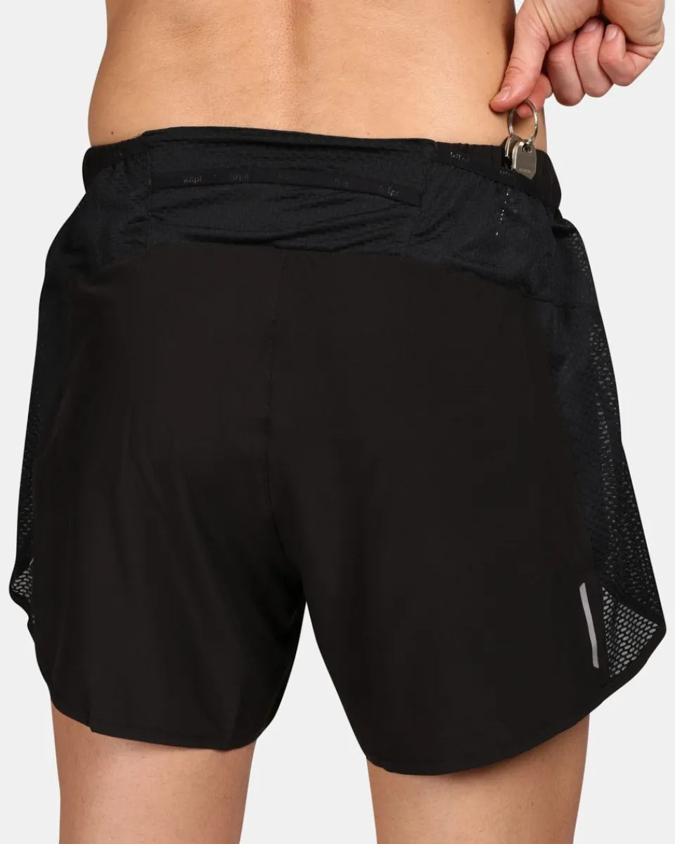 Short de Sport Kilpi pour Homme - Confort Léger et Respirant en Coupe Moderne

(Note: J'ai restructuré la formulation pour paraître plus organique, utilisé des termes spécifiques au marché francophone comme 