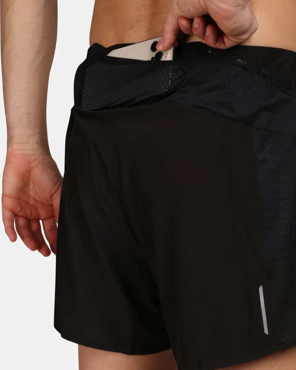Short de Sport Kilpi pour Homme - Confort Léger et Respirant en Coupe Moderne

(Note: J'ai restructuré la formulation pour paraître plus organique, utilisé des termes spécifiques au marché francophone comme 