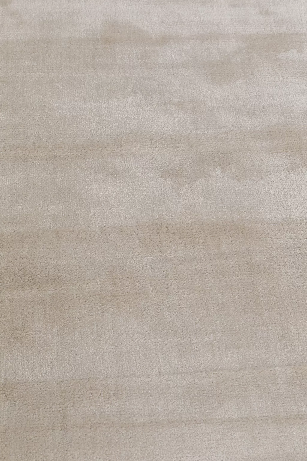Doux tapis classique crème – Collection KARE Design | Dimensions 200 x 300 cm