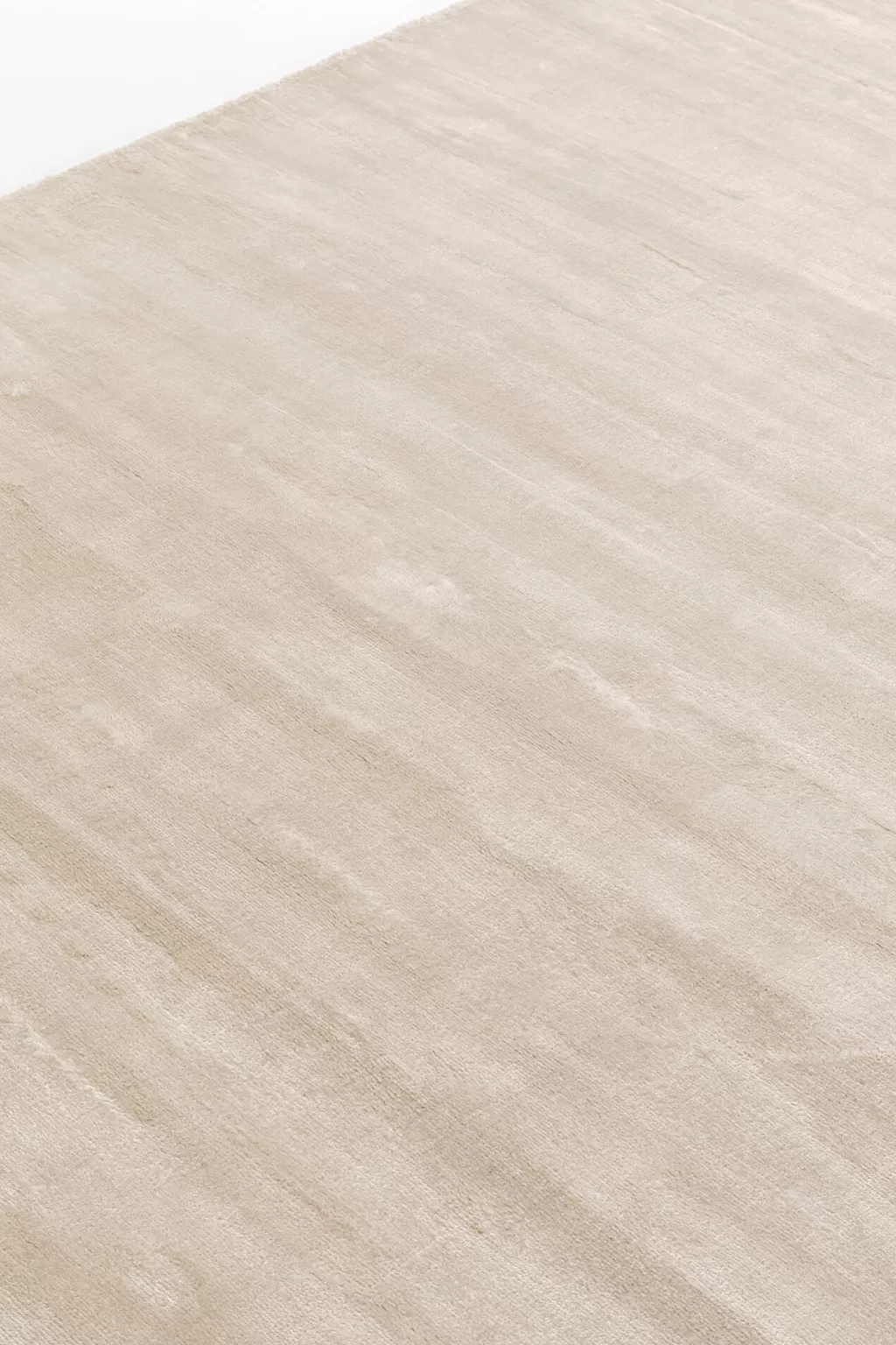 KARE Design - Tapis Matto Kerma Classique 150x80cm, Décoration Douillette pour Intérieur Chaleureux