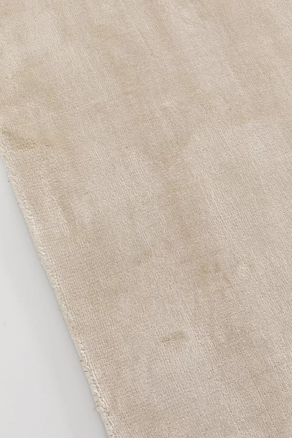 KARE Design - Tapis Matto Kerma Classique 150x80cm, Décoration Douillette pour Intérieur Chaleureux