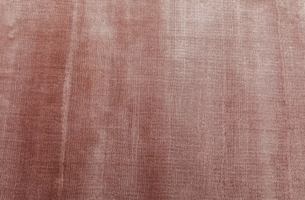 Tapis Doux & Féminin KARE Design - Motif Délicat 170x240 cm pour Décoration Cosy