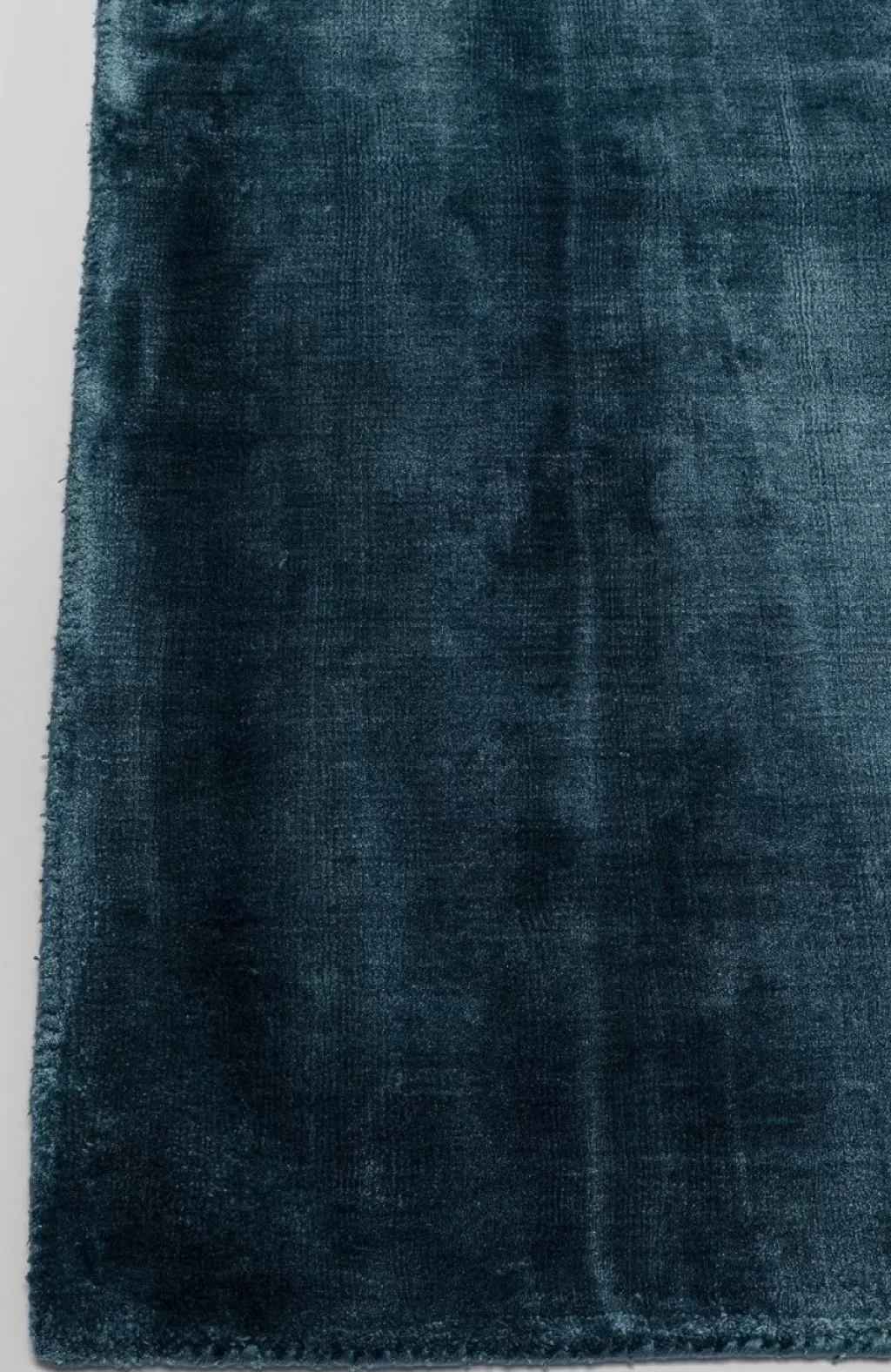 KARE Design - Tapis Ambiance Océanique Douillet 170x240 cm - Collection Matto