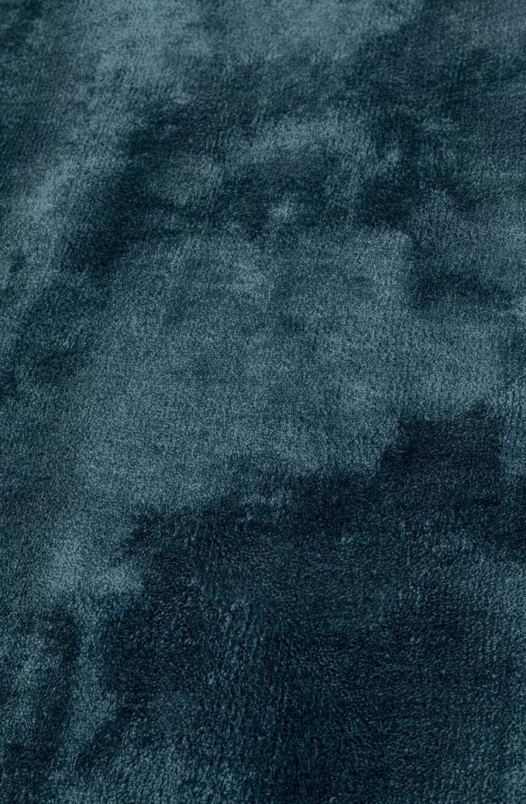 Tapis Décoratif 