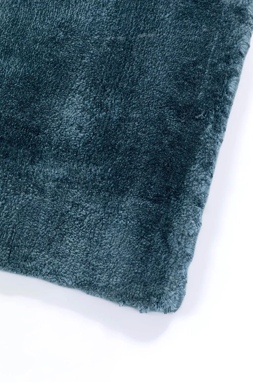 Tapis Décoratif 
