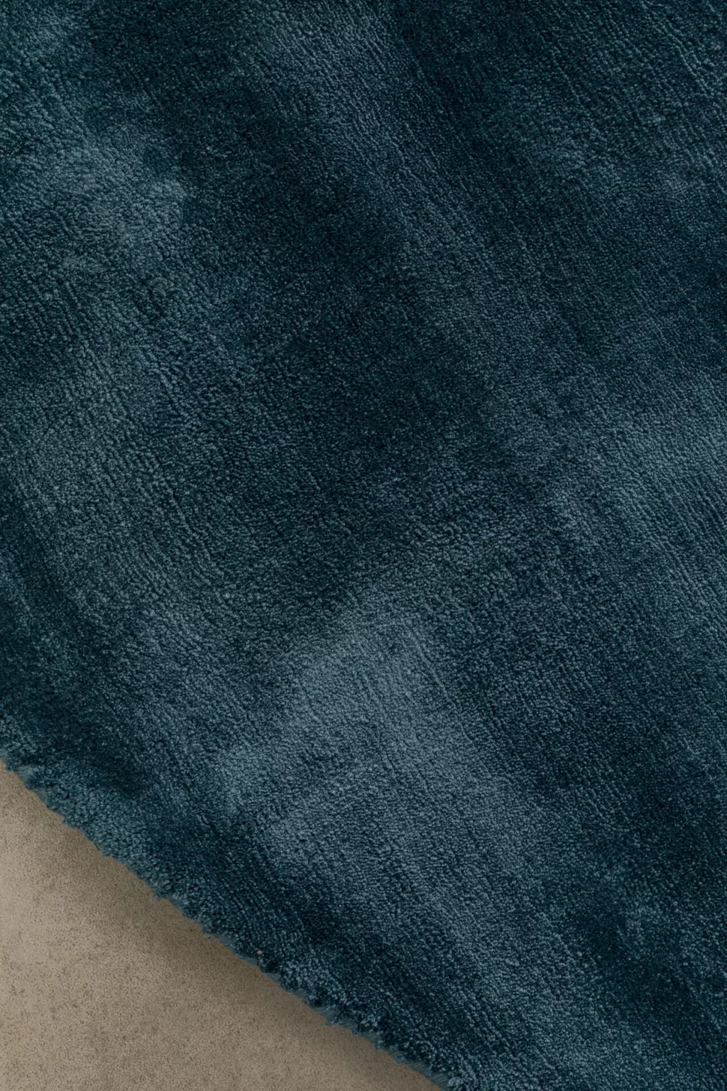Tapis Décoratif KARE Design 