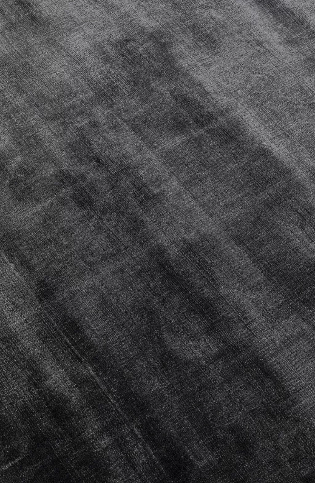 Tapis Moderne 