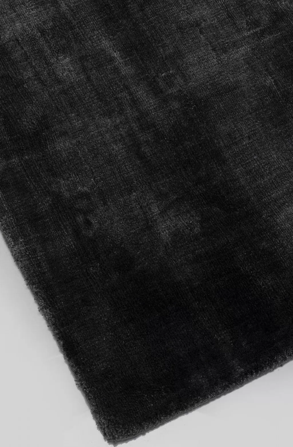 Tapis Moderne 