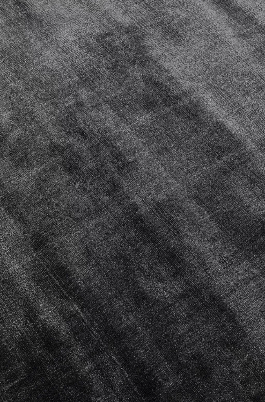 Tapis d'intérieur douillet 