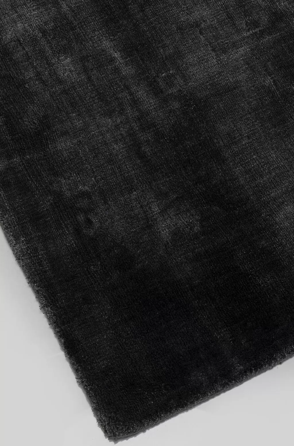 Tapis d'intérieur douillet 
