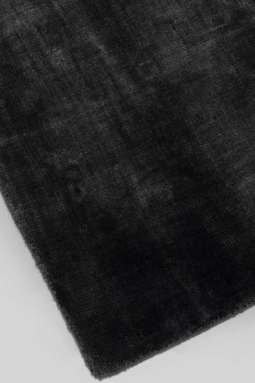 Tapis douillet KARE Design 