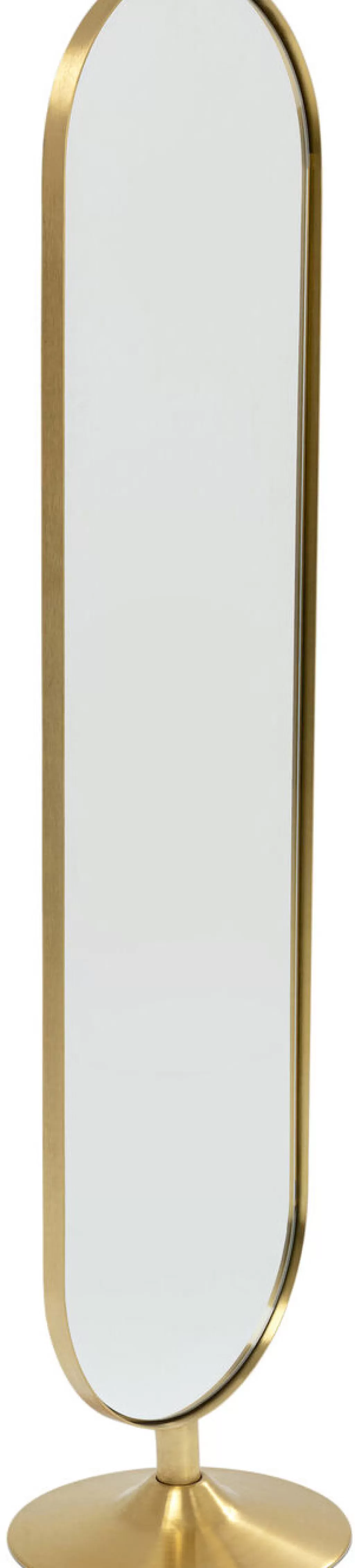 Miroir design contemporain Courbe MO - 170x40 cm pour déco intérieure par KARE  

Élégant miroir de sol aux courbes modernes - Modèle MO 40 cm x 170 cm - Collection KARE Design  

Miroir mural design en format vertical (40x170 cm) - Collection Courbe MO par KARE  

Miroir design pour intérieur avec structure courbée - Dimensions 170x40 cm - Édition KARE  

Élégant miroir d'appoint design 170 cm de hauteur - Modèle Courbe MO par KARE (40 cm de large)