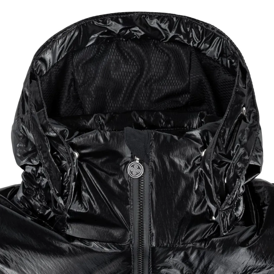Doudoune Polaire Kilpi pour Ski Femme - Modèle Dalila-W Confort & Légèreté