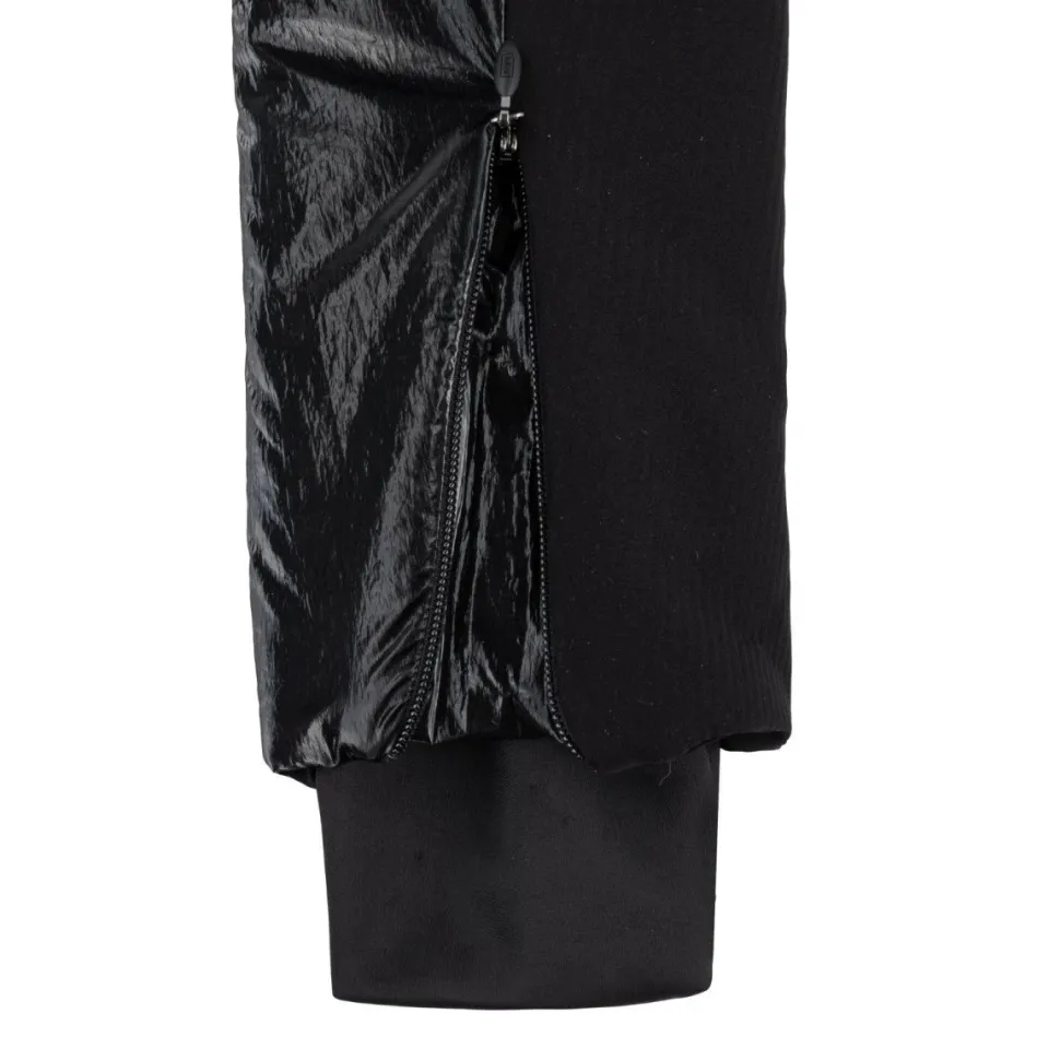 Doudoune Polaire Kilpi pour Ski Femme - Modèle Dalila-W Confort & Légèreté