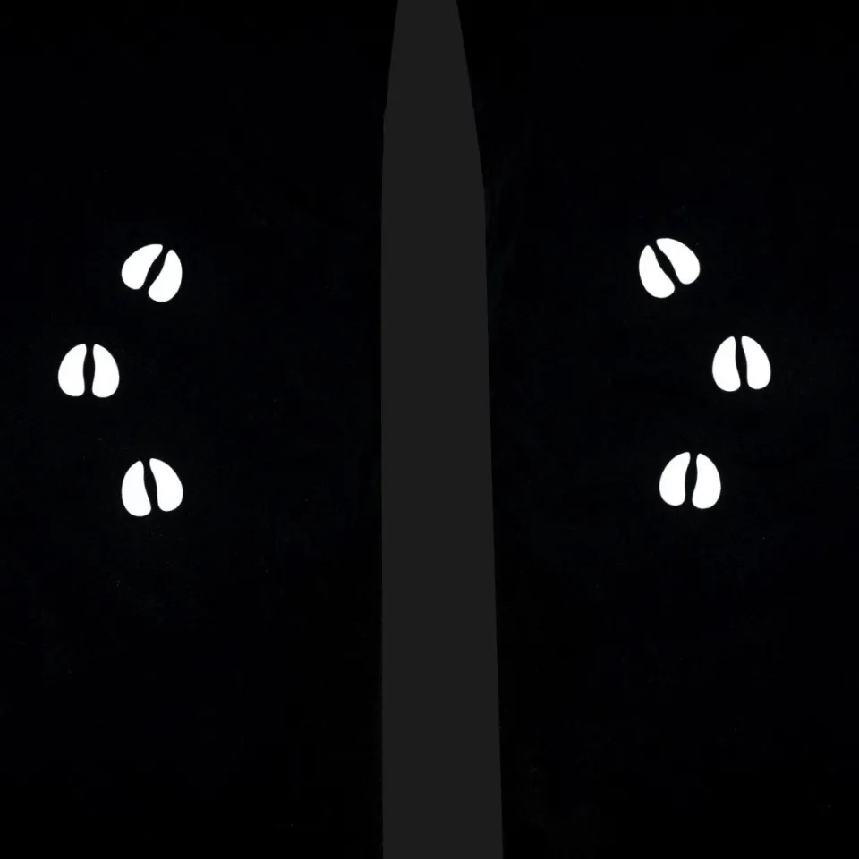 Pantalons de Ski Kilpi pour Enfants - Modèle Daryl-J, Chauds et Imperméables (Garçon/Fille)