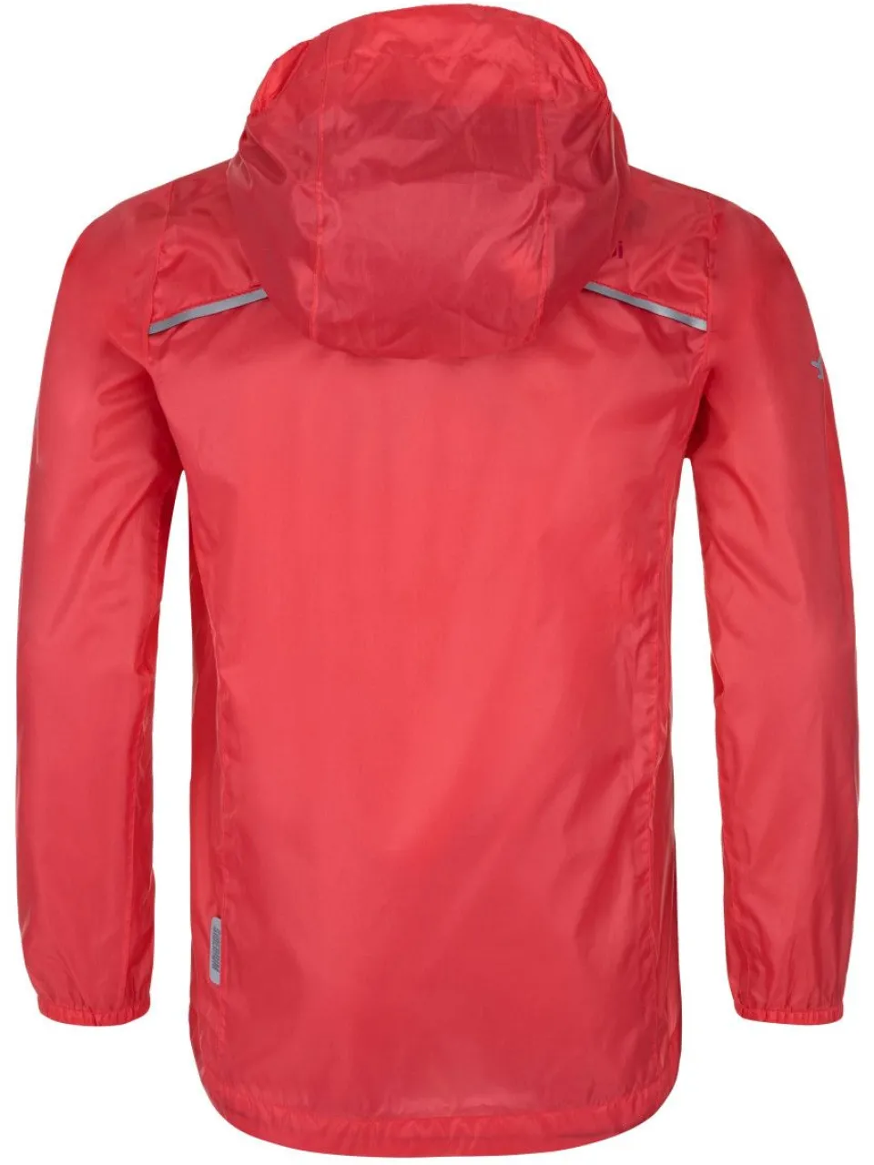 Vestes techniques enfants anti-pluie Kilpi · Confort optimal pour randonnées · DENERI-JG by Kilpi