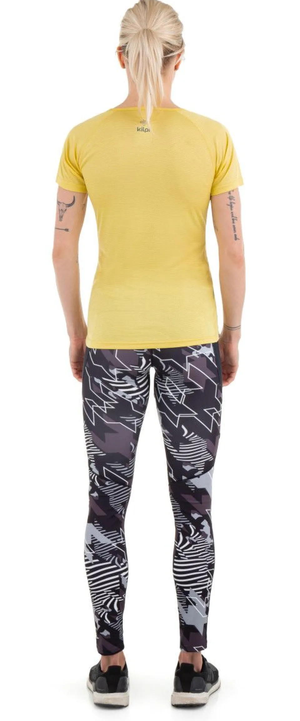 DIMARO-W T-shirts techniques pour femme - Confort optimal et style urbain 

Kilpi Collection : T-shirts fonctionnels polyvalents - Conçu pour les activités dynamiques 

DIMARO-W Essentials : Hauts techniques légers pour femme - Sport & quotidien 

T-shirts femme Kilpi - Respirabilité optimisée et coupe moderne | DIMARO-W 

Essentiels mode active : Collection de t-shirts techniques féminins DIMARO-W 

Libérez votre style : T-shirts femme intelligents Kilpi - Confort toute la journée 

DIMARO-W UrbanTech : T-shirts fonctionnels pour femme - Pour le sport ou le quotidien