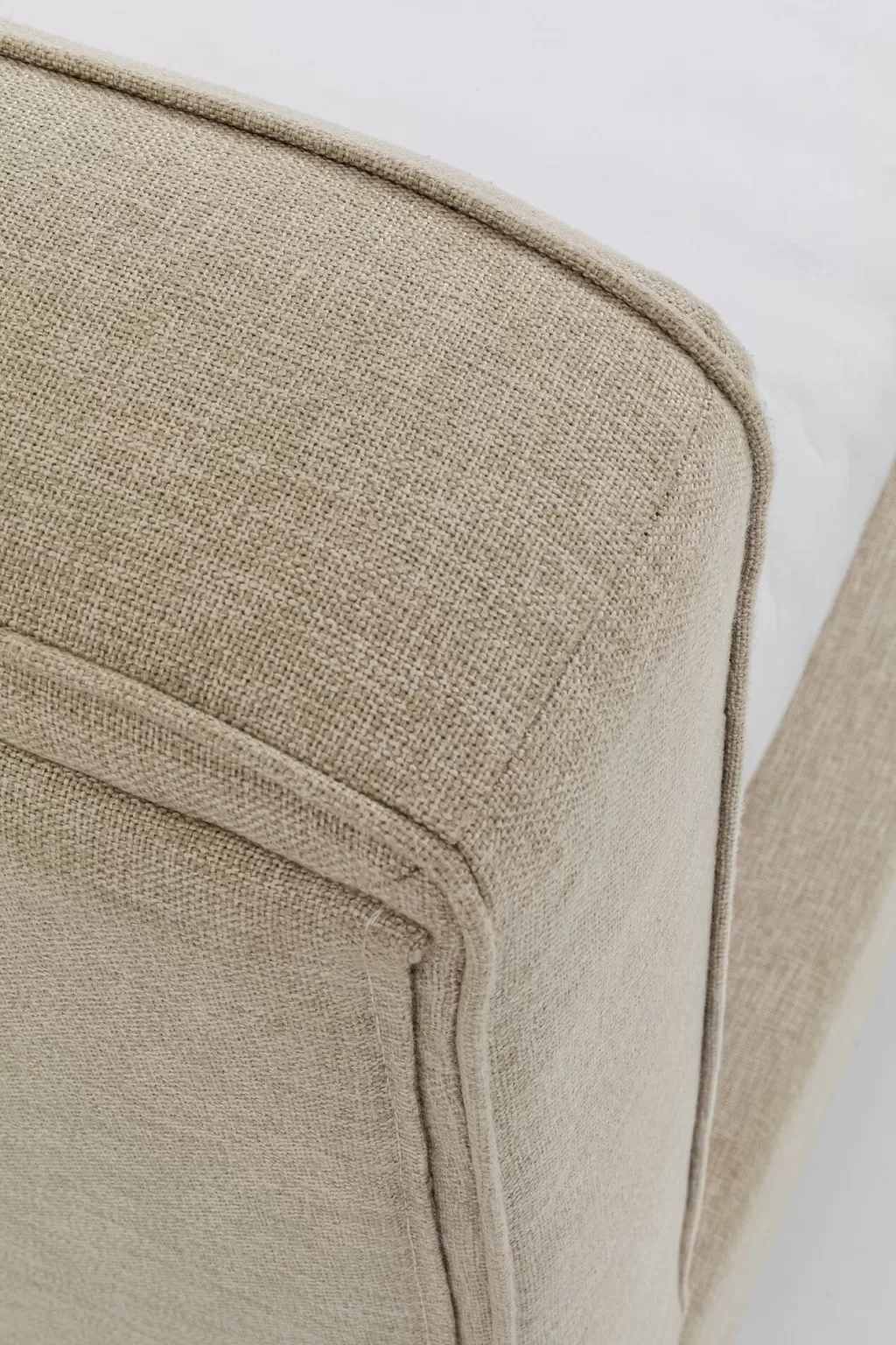 Lit double design contemporain 160x200 cm - Confort royal par KARE Design East Side
