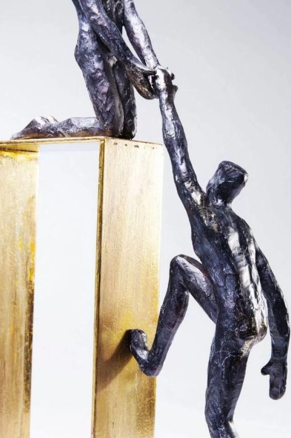 Élégant Assemblage d'Éléments Déco par KARE Design - Pièce Unique 51 cm
