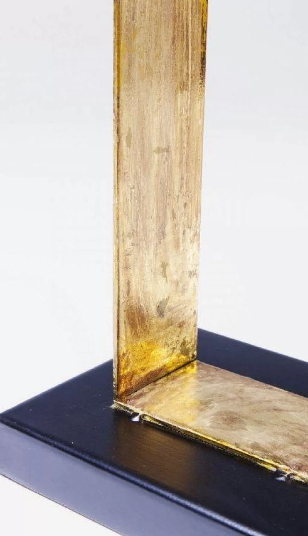 Élégant Assemblage d'Éléments Déco par KARE Design - Pièce Unique 51 cm
