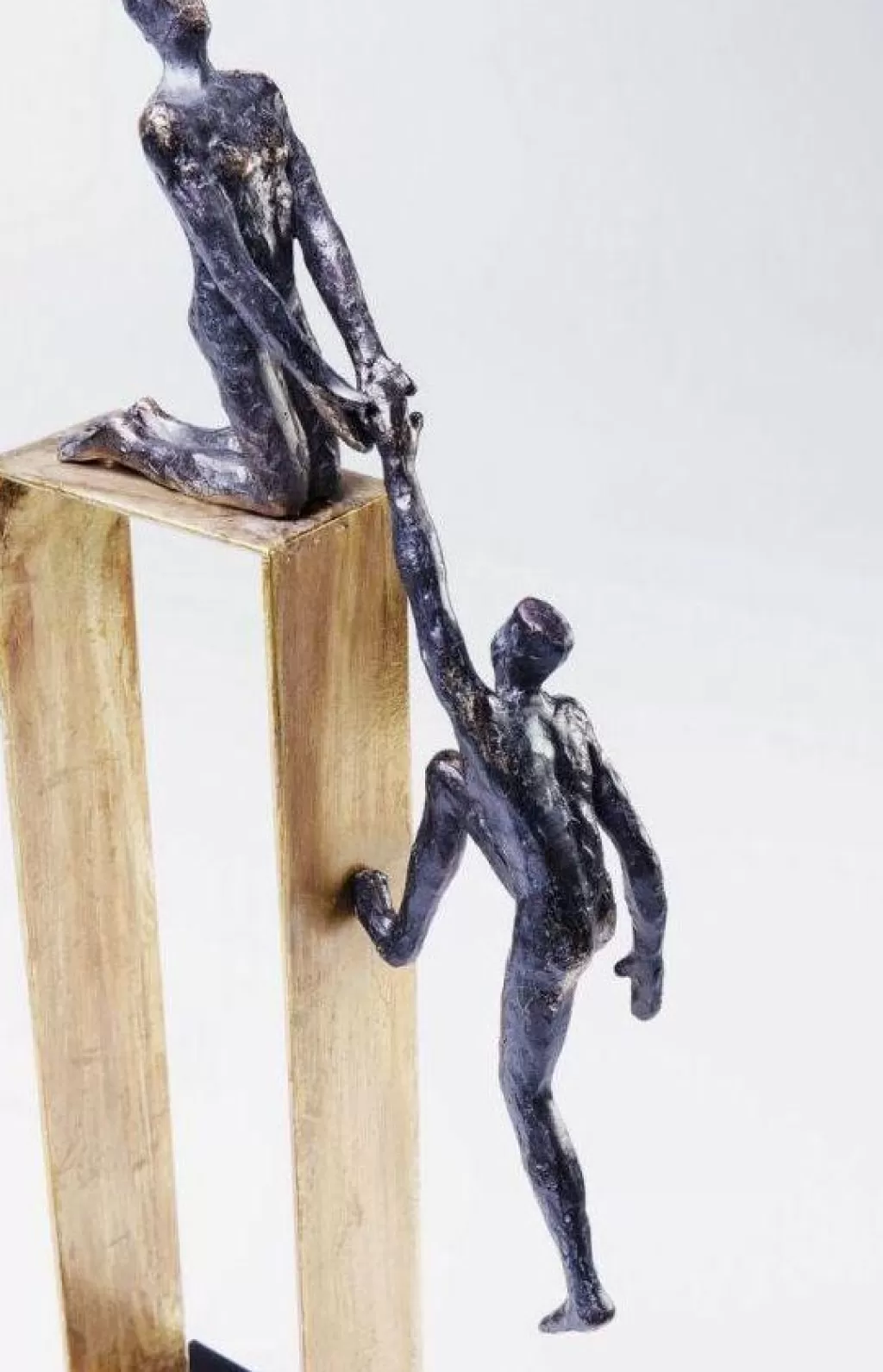Élégant Assemblage d'Éléments Déco par KARE Design - Pièce Unique 51 cm