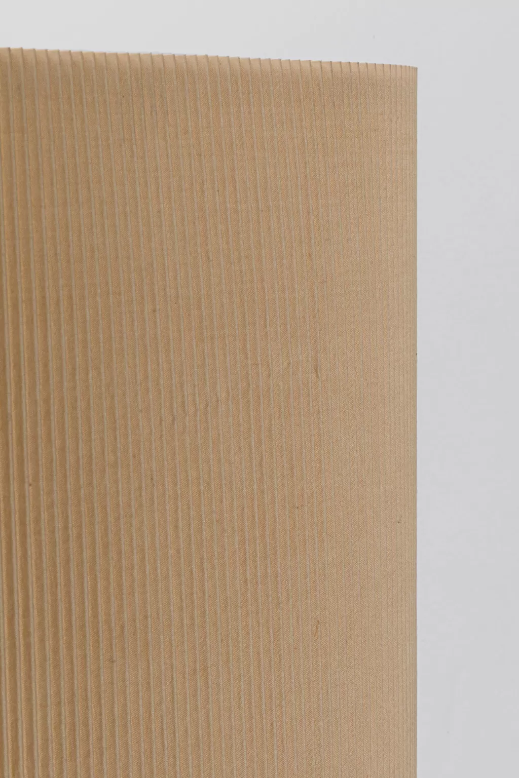 Luminaire sur Pied Élégant Facile par KARE Design | 120 cm, Design Moderne pour Intérieur Contemporain