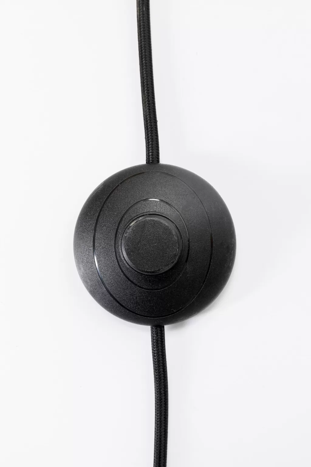 Luminaire sur Pied Élégant Facile par KARE Design | 120 cm, Design Moderne pour Intérieur Contemporain