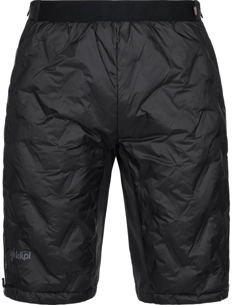 Short de Sport Homme Kilpi - Modèle FANCY-M Confortable