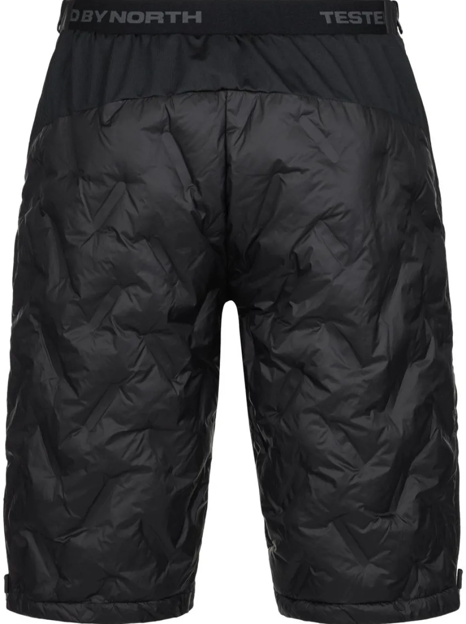 Short de Sport Homme Kilpi - Modèle FANCY-M Confortable