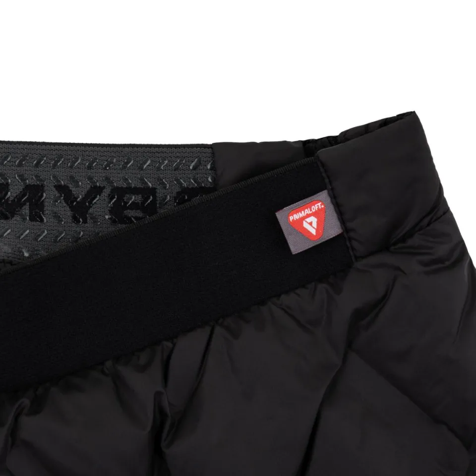 Short de Sport Homme Kilpi - Modèle FANCY-M Confortable