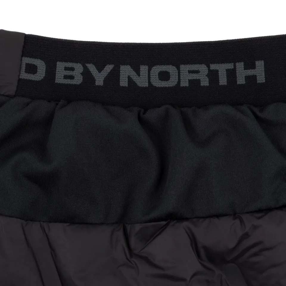 Short de Sport Homme Kilpi - Modèle FANCY-M Confortable