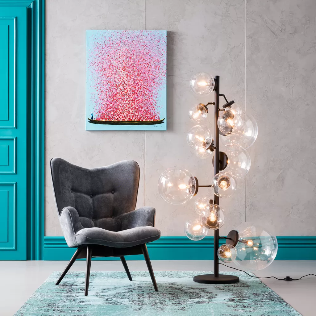 Tableau Décoratif 
