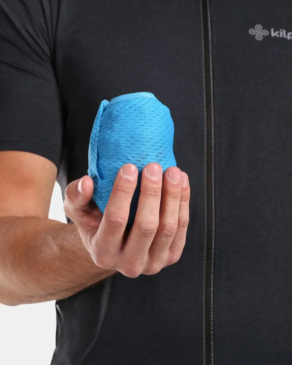 Débardeur Sportif Kilpi Homme – Confort & Style Urbain | Modèle FLOW-M