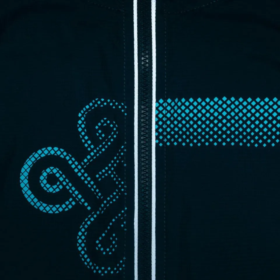 Gilet Débardeur Homme Kilpi - Confort Sport Respirant | FLOW-M Style Urbain Printemps-Été