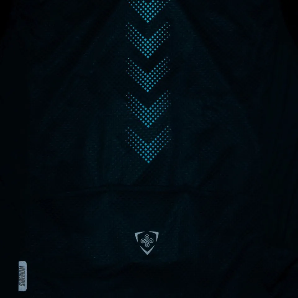 Gilet Débardeur Homme Kilpi - Confort Sport Respirant | FLOW-M Style Urbain Printemps-Été
