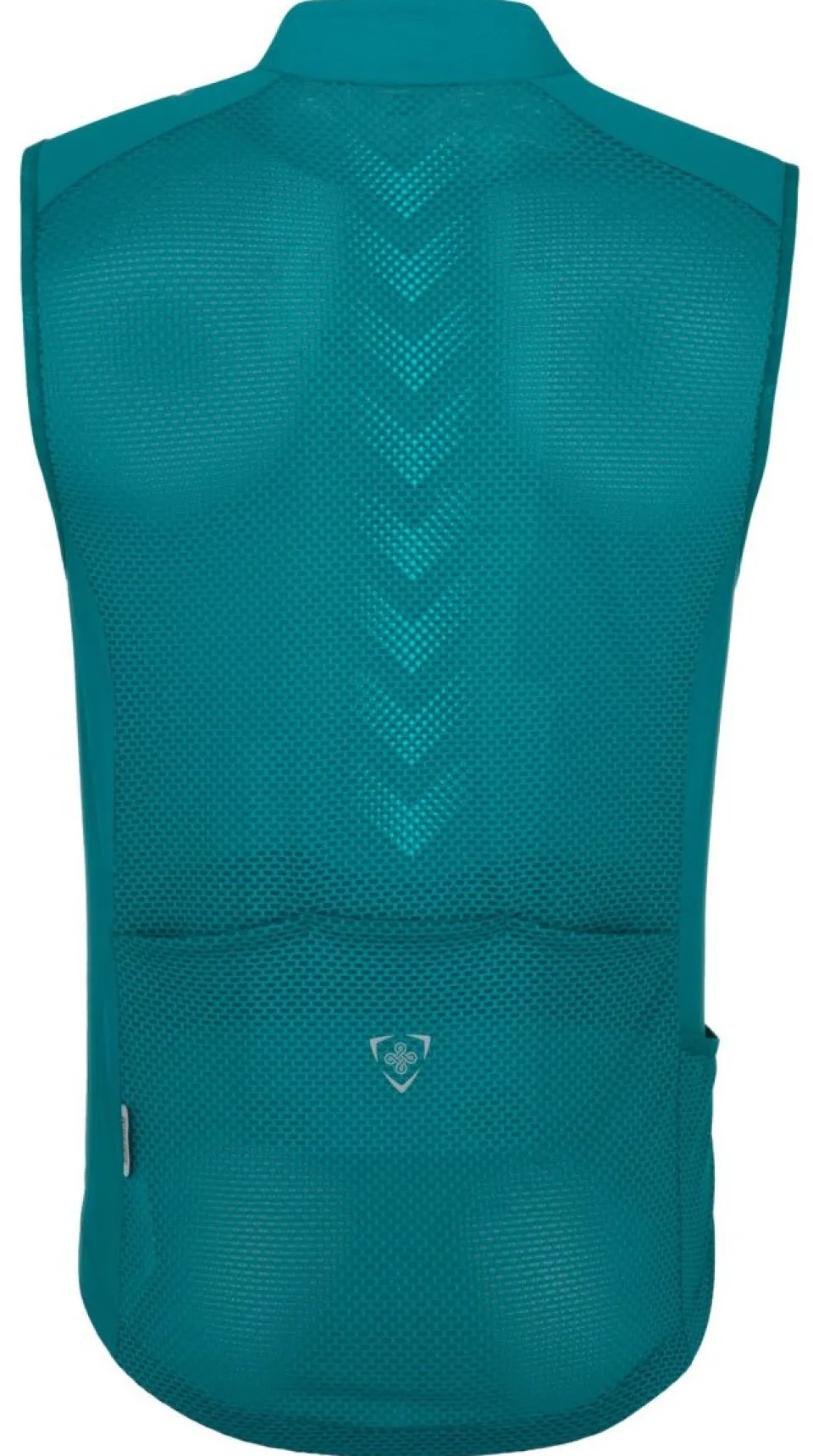 Débardeur Kilpi pour Homme - Style Urbain et Confort Léger | FLOWM Collection Printemps