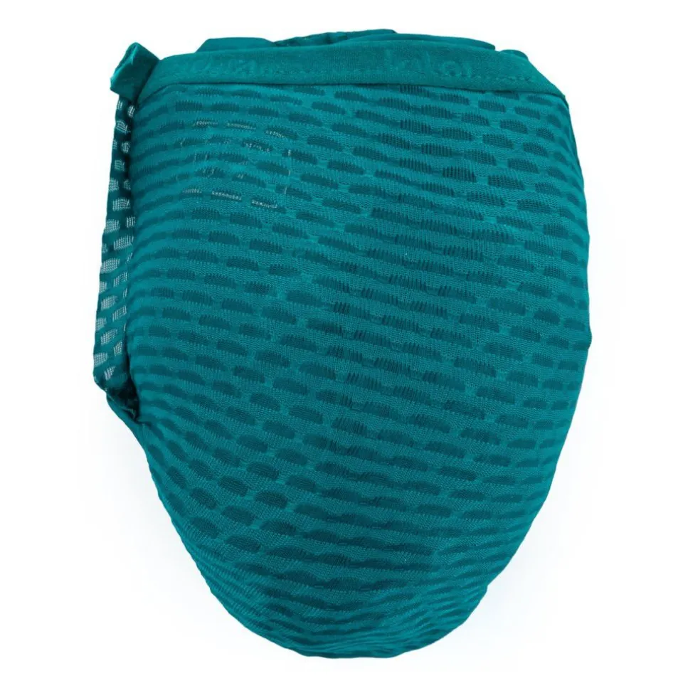 Débardeur Kilpi pour Homme - Style Urbain et Confort Léger | FLOWM Collection Printemps